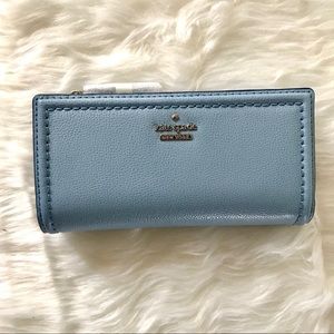 SOLD‼️ kate spade Patterson Drive braylon